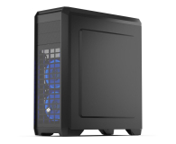 SilentiumPC Regnum RG4T RGB Pure Black - 444889 - zdjęcie 11